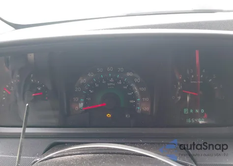 2010 Dodge Journey Se from USA, damaged, VIN 3D4PG4FB5AT153894